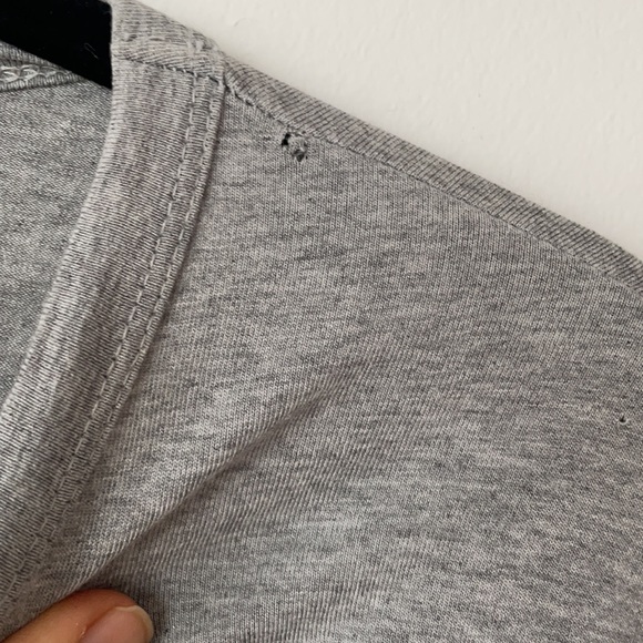 Wilfred casual dress. Beautiful fit - Picture 4 of 4